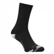 Шкарпетки Sondico Elite Crew Training Black, 41-45 (10101840) - зображення 2