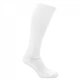 Шкарпетки Sondico Football White, 41-45 (11199768) - зображення 1