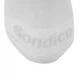 Шкарпетки Sondico Football White, 41-45 (11199768) - зображення 2