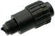 Сапун компрессора 3/8" арт.комп230 - изображение 2