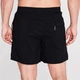 Шорты для плавания Speedo Heritage Leisure Black, XL (50) (10459789) - изображение 3