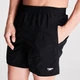 Шорты для плавания Speedo Heritage Leisure Black, XL (50) (10459789) - изображение 4
