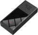 УМБ Baseus Super Mini 20000 mAh 22.5 W Black (PPMN-B01) - зображення 3