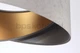 Абажур BPS Koncept 50cm SILE - изображение 2
