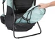 Рюкзак-переноска Thule Sapling Child Carrier Black (TH3204538) - изображение 8