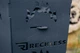 Печь под казан Reckless разборная 3 мм (пкн50) - изображение 5