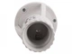 ДАТЧИК РУХУ LUXEL 0.5 W IP20 (MS-05W) - зображення 2