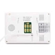 Домофон ATIS AD-780W - изображение 2