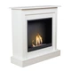 Биокамин AFLAMO VIGO WHITE Classic/Modern + BIO 60 - зображення 5