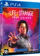 Игра Life is Strange True Colors для PS4 (Blu-ray диск) - изображение 2