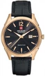 Мужские часы Swiss Military Hanowa 06-4157.09.007 - изображение 1