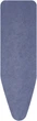 Чехол для гладильной доски Brabantia Ironing Table Covers C 124x45 см (130984) - изображение 1