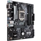 Материнська плата Asus Prime B365M-A (s1151, Intel B365, PCI-Ex16) - изображение 3