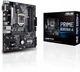 Материнська плата Asus Prime B365M-A (s1151, Intel B365, PCI-Ex16) - изображение 4