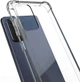 Чехол для смартфона BeCover Anti-Shock для Samsung Galaxy A72 SM-A725 Clear (706072) - изображение 3