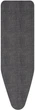 Чехол для гладильной доски Brabantia Ironing Table Covers B 124x38 см (130885) - изображение 1