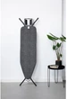 Чехол для гладильной доски Brabantia Ironing Table Covers B 124x38 см (130885) - изображение 2