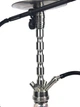 Кальян Amy Delux SS 02R wt 75 см - зображення 2