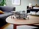 Lego Star Wars Лезвие бритвы 75292 - изображение 8