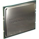 Процессор AMD Ryzen Threadripper PRO 3995WX (100-100000087WOF) - изображение 4