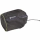Туристический коврик Outwell Self-inflating Mat Sleepin Single 5 cm Black (928856) - изображение 2