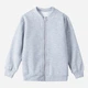 Куртка зимова 5.10.15 Outerwear 1A4104 122 см Темно-синя (5901463104395) - зображення 7