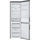 Холодильник LG GA-B459CLWM - зображення 6
