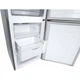 Холодильник LG GA-B459CLWM - зображення 12