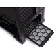 Корпус Lian Li LANCOOL ONE Digital Black (G99.LANONE-D.X0) - зображення 5