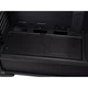 Корпус Lian Li LANCOOL ONE Digital Black (G99.LANONE-D.X0) - зображення 9