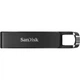 USB флеш накопитель SanDisk 64GB Ultra Type-C (SDCZ460-064G-G46) - изображение 4
