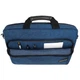 Сумка для ноутбука Grand-X 14ъъ SB-138 Navy (SB-138N) - изображение 3