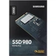 Накопичувач SSD M.2 2280 500GB Samsung (MZ-V8V500BW) - зображення 7