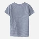 T-shirt dziecięcy dla dziewczynki 5.10.15 Imagine Fun 3I4114 104 cm Wielokolorowy (5901463101615) - obraz 2