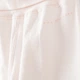 Набір дитячих повзунків 2 шт для дівчинки 5.10.15 Underwear 6W4104 68 см Рожевий/Білий (5901463120302) - зображення 3