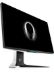 Dell AW2721D - изображение 4