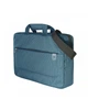 Tucano Loop Slim Bag 13.3"/14"[блакитна] - зображення 1