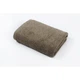 Полотенце Iris Home Отель - Walnut v1 40x70 440 г/м² (svt-2000022290937) - изображение 2