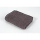 Полотенце Iris Home Отель - Peppercorn 100x180 440 г/м² (svt-2000022290852) - изображение 2