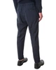 Штани чоловічі ANTONY MORATO (MMTR00609-FA650259-7073/21-22) Синій 54 - изображение 6