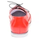 Мокасины Stepter 089091-36 Красный - зображення 10