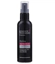 Лосьон-спрей для термозащиты волос, 100 мл Avon Advance Techniques Heat Protection Lotion Spray - изображение 2