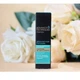 Сыворотка для волос «Абсолютное питание», 30 мл Avon Advance Techniques Absolute Nourishment Treatment Serum - изображение 2