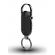Диктофон Patrul S22 8-Gb с детектором звука - изображение 4
