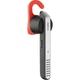 Bluetooth-гарнітура Jabra Stealth UC MS (5578-230-310) - зображення 3
