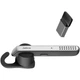Bluetooth-гарнітура Jabra Stealth UC MS (5578-230-310) - зображення 5