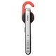 Bluetooth-гарнітура Jabra Stealth UC MS (5578-230-310) - зображення 6