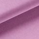 Ткань портьерная Soft Velvet Lux IDEIA 290 см, 250 гр/м2 шторная, для штор, шторы, портьеры, микро велюр V-110 лиловый м.п. - изображение 3