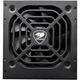 Блок питания Cougar 750W (XTC750) - изображение 3