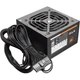 Блок питания Cougar 750W (XTC750) - изображение 5